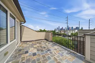 2110 Shearn St, Houston, TX 77007 - Photo 25