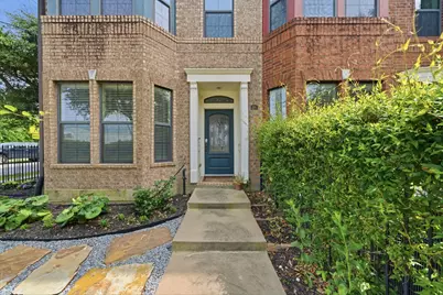 2110 Shearn Street #16, Houston, TX 77007 - Photo 29