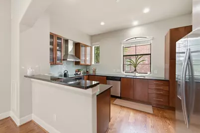 2110 Shearn Street #16, Houston, TX 77007 - Photo 7