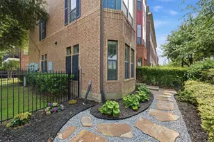 2110 Shearn St, Houston, TX 77007 - Photo 31