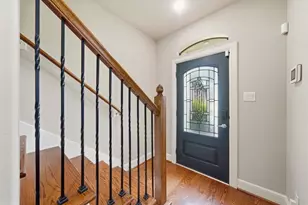 2110 Shearn St, Houston, TX 77007 - Photo 29