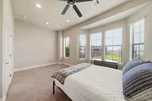 2110 Shearn St, Houston, TX 77007 - Photo 15