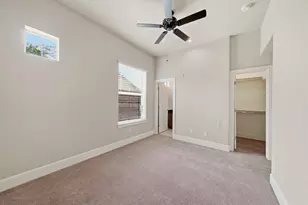 2110 Shearn St, Houston, TX 77007 - Photo 21
