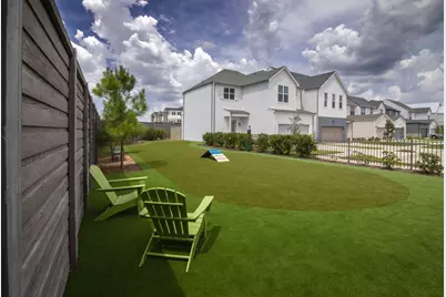 21913 Bruce Rushing, Richmond, TX 77407 - Photo 1