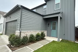 21913 Bruce Rushing, Richmond, TX 77407 - Photo 3