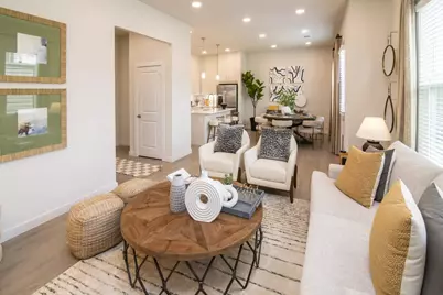 21913 Bruce Rushing, Richmond, TX 77407 - Photo 7