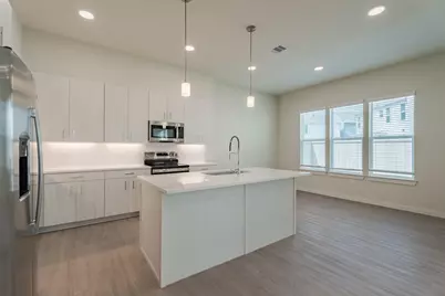 21913 Bruce Rushing, Richmond, TX 77407 - Photo 11