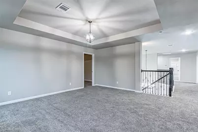 1026 Riverchase Drive, Richmond, TX 77469 - Photo 39