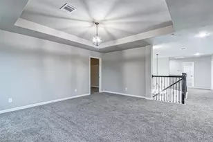 1026 Riverchase Dr, Richmond, TX 77469 - Photo 39