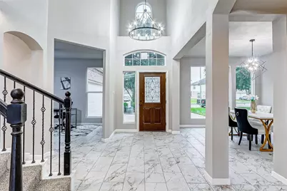 1026 Riverchase Drive, Richmond, TX 77469 - Photo 5
