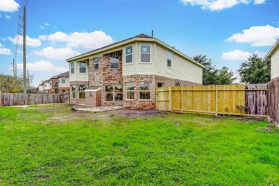 1026 Riverchase Drive, Richmond, TX 77469 - Photo 45