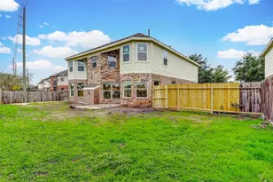 1026 Riverchase Dr, Richmond, TX 77469 - Photo 45