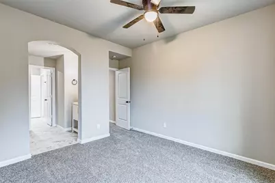1026 Riverchase Drive, Richmond, TX 77469 - Photo 33