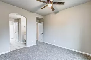 1026 Riverchase Dr, Richmond, TX 77469 - Photo 33