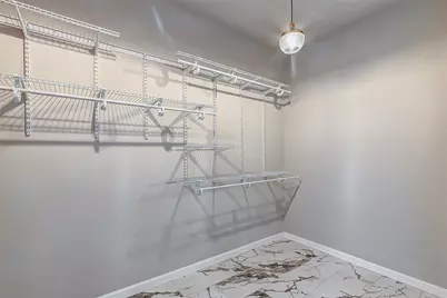 1026 Riverchase Drive, Richmond, TX 77469 - Photo 25