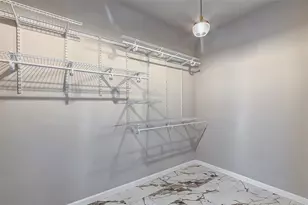 1026 Riverchase Dr, Richmond, TX 77469 - Photo 25