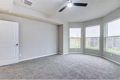 1026 Riverchase Drive, Richmond, TX 77469 - Photo 21