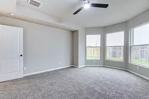 1026 Riverchase Dr, Richmond, TX 77469 - Photo 21