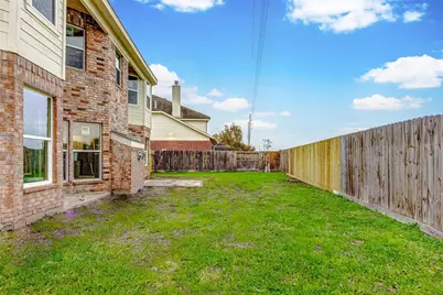 1026 Riverchase Drive, Richmond, TX 77469 - Photo 47