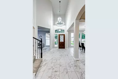 1026 Riverchase Drive, Richmond, TX 77469 - Photo 31
