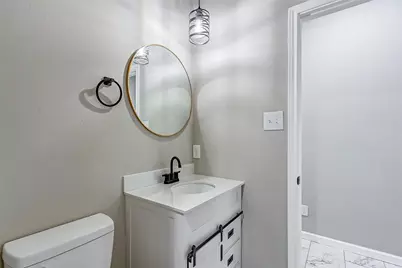 1026 Riverchase Drive, Richmond, TX 77469 - Photo 29