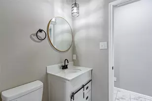 1026 Riverchase Dr, Richmond, TX 77469 - Photo 29