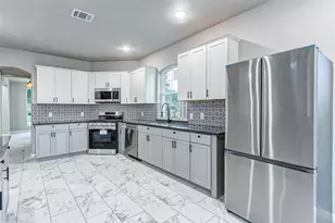 1026 Riverchase Dr, Richmond, TX 77469 - Photo 15