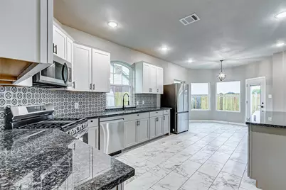 1026 Riverchase Drive, Richmond, TX 77469 - Photo 13