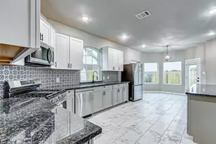 1026 Riverchase Dr, Richmond, TX 77469 - Photo 13
