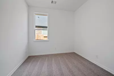 17507 Tulip Willow Way, Hockley, TX 77447 - Photo 13