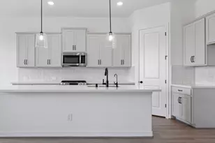 17507 Tulip Willow Wy, Hockley, TX 77447 - Photo 5