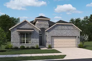 17507 Tulip Willow Wy, Hockley, TX 77447 - Photo 1