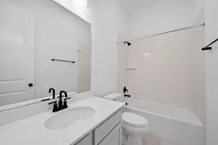 17507 Tulip Willow Wy, Hockley, TX 77447 - Photo 11