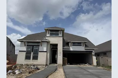 18607 Citrange Bend Way, Manvel, TX 77578 - Photo 1