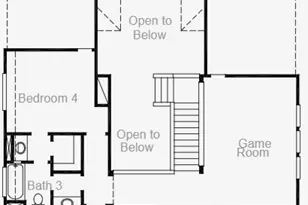 18607 Citrange Bnd Wy, Manvel, TX 77578 - Photo 5