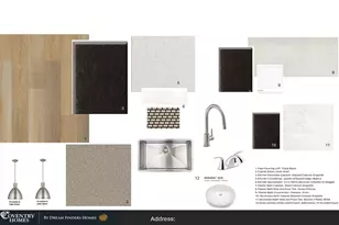 18607 Citrange Bnd Wy, Manvel, TX 77578 - Photo 3