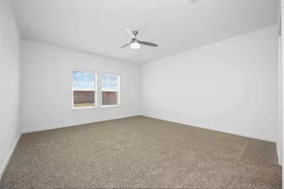 31622 Farlam Farms Trail, Fulshear, TX 77441 - Photo 15