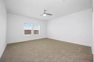 31622 Farlam Farms Trl, Fulshear, TX 77441 - Photo 15