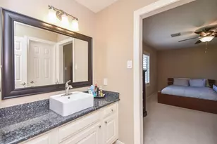 20102 Gable Point Dr, Katy, TX 77450 - Photo 27