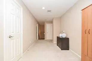 20102 Gable Point Dr, Katy, TX 77450 - Photo 23