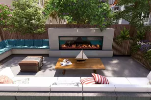 20102 Gable Point Dr, Katy, TX 77450 - Photo 37