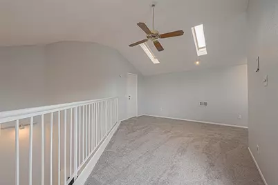 9809 Richmond Avenue #C8, Houston, TX 77042 - Photo 43