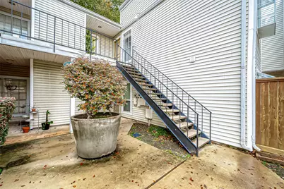 9809 Richmond Avenue #C8, Houston, TX 77042 - Photo 3