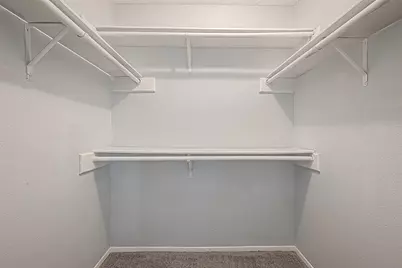 9809 Richmond Avenue #C8, Houston, TX 77042 - Photo 37