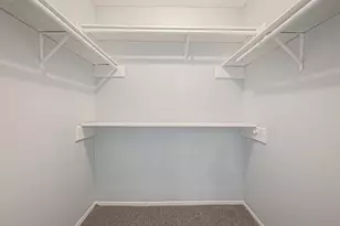 9809 Richmond Ave, Houston, TX 77042 - Photo 29