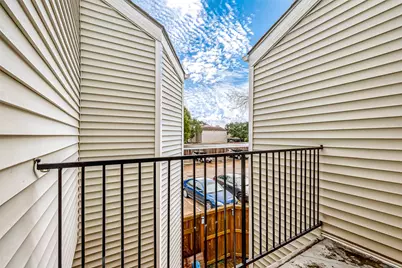 9809 Richmond Avenue #C8, Houston, TX 77042 - Photo 45