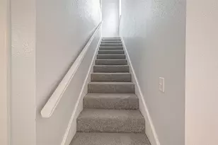 9809 Richmond Ave, Houston, TX 77042 - Photo 21