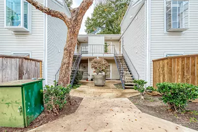 9809 Richmond Avenue #C8, Houston, TX 77042 - Photo 1