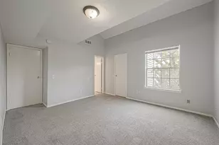 9809 Richmond Ave, Houston, TX 77042 - Photo 33