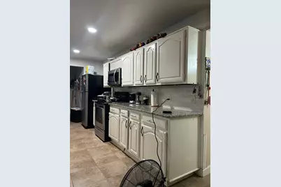 15611 Mendocino Drive, Houston, TX 77083 - Photo 5